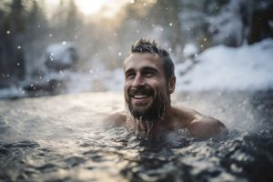 Минусы и плюсы закаливания